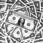 Stream 돈(Prod. WhiteLIT) by Dicto(김형준) | Listen online for free on SoundCloud 돈(Prod. WhiteLIT)