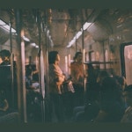 Stream 스웨덴 세탁소 - 끝나지 않는 계절의 기억에 머물러줘 With 예빛 by 미완 | Listen online for free on SoundCloud 스웨덴 세탁소... 