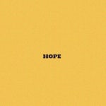 Hope by Juns Lee Hope