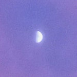 Stream Hyseon | Listen to 따거 playlist online for free on SoundCloud 따거