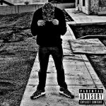 Stream 10 Toes (prod by mtp408) by mtp408 | Listen online for free on SoundCloud 10 Toes (prod by mtp408)