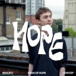 Ben UFO for Wave Of Hope by Syntop | Free Listening on SoundCloud Ben UFO for Wave Of Hope