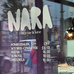 Stream NARA 22/08/25 by TDK | Listen online for free on SoundCloud NARA 22/08/25