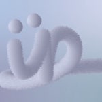 Stream Return 가이드 ver. by 유디(UD) | Listen online for free on SoundCloud Return 가이드 ver.