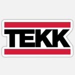 Stream Sebsel | Listen to its tekk time playlist online for free on SoundCloud its tekk time