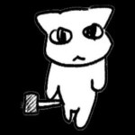 Stream 티저 | Listen to Untitled Playlist playlist online for free on SoundCloud Untitled Playlist