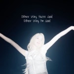 IVE(아이브) Either Way (XENOS Club Remix) | 아이브 이더웨이 클럽 리믹스 by XENOS IVE(아이브) Either Way (XENOS Club Remix)... 