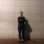 Stream 위로 by 신경우 | Listen online for free on SoundCloud 위로