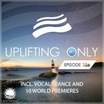 Stream Uplifting Only 386 (July 2, 2020) [incl. Vocal Trance] by Ori Uplift Music | Listen online for free on SoundCloud... 