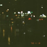 Stream 가로수(백현진) by 상병송재원 | Listen online for free on SoundCloud 가로수(백현진)