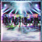 디엘씨DL.Company | (GEMS COMPANY) by miew_kud | Listen online for free on SoundCloud [FREE DL]形而境界のモノローグ -Miew's "PianoGroove" bootleg...