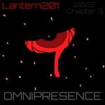 Stream ELEPS - POWERSOUND (Lantern201 Remix) by ♪Lantern201... online for free on SoundCloud ELEPS - POWERSOUND (Lantern201 Remix)