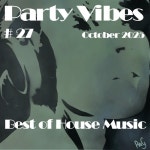 by L3URS | L3XL | Listen online for free on SoundCloud Party Vibes #27 House Music [CASSIMM, CID, Discip, Odd Mob, Matroda & more]