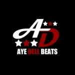 Stream Face Down 130 Bpm by Aye Dell | Listen online for free on SoundCloud Face Down 130 Bpm