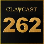 Stream CLAPCAST #262 by Claptone | Listen online for free on SoundCloud CLAPCAST #262