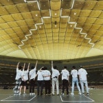 Stream NCT 127 - Back 2 U (Acoustic ver.) Stage NCT 127 NEO CITY THE LINK JAPAN (Tokyo Dome) by Dd | Listen online for free on...