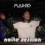 MADSKO | Noite Session Pt.1 | amapiano, afro, r&b || BUY = FREE DL by MADSKO MADSKO | Noite Session Pt.1 | amapiano, afro, r&b... 
