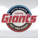 Stream sh._.hsh | Listen to 롯데 자이언츠 응원가 playlist online for free on SoundCloud 롯데 자이언츠 응원가