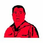 Stream Toon Games by Pini | Listen online for free on SoundCloud Toon Games