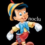 Pinocchio [prod. Swehnk] by noclu | Free Listening on SoundCloud Pinocchio [prod. Swehnk]
