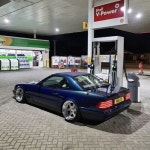 Stream RACK ON MEH FLIP by BVNG | Listen online for free on SoundCloud RACK ON MEH FLIP