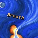 Stream Breath by OptionT | Listen online for free on SoundCloud Breath