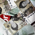 Stream 사이ㅅ시옷 by dfnt lee | Listen online for free on SoundCloud 사이ㅅ시옷