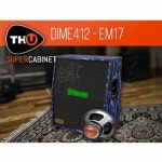 Stream overloud | Listen to Dime412 EM17 playlist online for free on SoundCloud Dime412 EM17