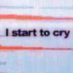 Stream $till Dreamin by daonera | Listen online for free on SoundCloud $till Dreamin