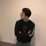 Stream '예뻤어'(DAY6) | '더 리슨: 뮤캉스' by imyeeun__ | Listen online for free on SoundCloud '예뻤어'(DAY6) | '더 리슨: 뮤캉스'