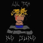 Listen to playlists featuring NO JUNO by Lil Teh online for free on SoundCloud NO JUNO