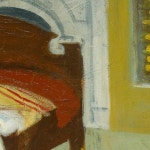 stuck in my room by ameba. | Ameba  | Free Listening on SoundCloud stuck in my room