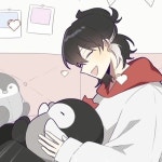 Stream 『 소악마라도 상관 없어! 』- Honeyworks(싸이코드... 『 소악마라도 상관 없어! 』- Honeyworks(싸이코드 감제이 커버)