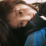 Stream Monmoy | Listen to Real gym music playlist online for free on SoundCloud Real gym music