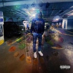 Stream 2137-III Flow Prod by Angelo2k x Marcel by Forever Thraxx | Listen online for free on SoundCloud 2137-III Flow Prod by... 