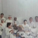 Stream أنا استاهل اللي صار-سمرات الكويت by Ju | Listen online for free on SoundCloud أنا... 