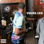 Stream Young CEO by wylzzscottshill | Listen online for free on SoundCloud Young CEO
