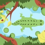 Stream 악어떼 - Vn Vc Pf by soundpost.co.kr | Listen online for free on SoundCloud 악어떼 - Vn Vc Pf