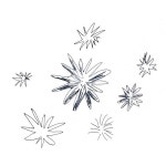 Stream 밤새우리는춤을췄지 by Dain Jeon | Listen online for free on SoundCloud 밤새우리는춤을췄지