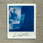 Stream Loser by Drex | Listen online for free on SoundCloud Loser