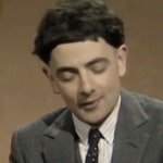 Stream 30minfreestyle pt.1 ft j1rock, swetty by MarsBoy | Listen online for free on SoundCloud 30minfreestyle pt.1 ft j1rock, swetty