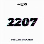 Stream 2207 by snea.kidd | Listen online for free on SoundCloud 2207