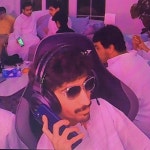 احبك موت - ماجد المهندس by M Z ‎أحمد الهرمي - مشتاق لك موت