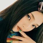 JOY 조이 안녕 (Hello) by ikpopshare JOY 조이 안녕 (Hello)