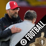 Ep 1855: The Risen Leeds, Right Back Wars - 14/09/20 by The Second Captains Podcast | Free Listening on SoundCloud Ep 1855: The... 