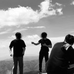 Stream changman | Listen to 좋은친구들 playlist online for free on SoundCloud 좋은친구들