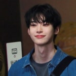 Stream 도영 - 사랑을 전하고 싶다던가 愛を伝えたいだとか by... SoundCloud 도영 - 사랑을 전하고 싶다던가... 