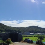 Stream crush 문성욱,임재현 by king | Listen online for free on SoundCloud crush 문성욱,임재현