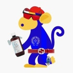 awesome pt 2 (music video in description) in sheta sheta