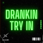 Stream DRANKIN by KALLEL (BR) | Listen online for free on SoundCloud DRANKIN
